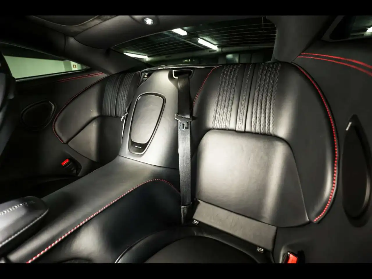 Фото машины 14