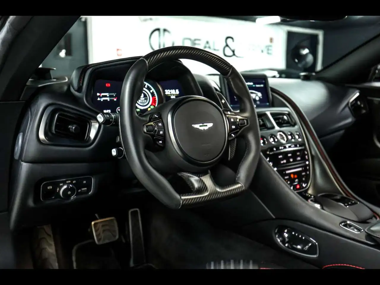 Фото машины 9