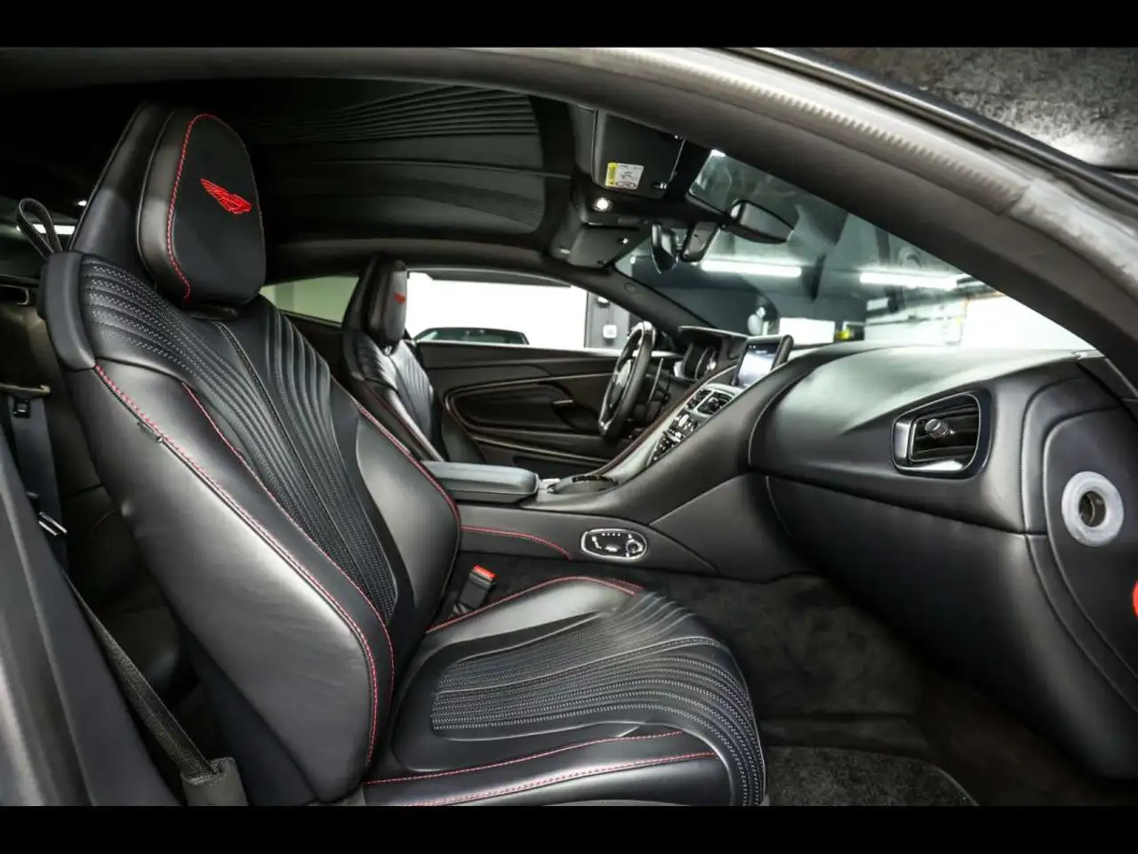 Фото машины 12