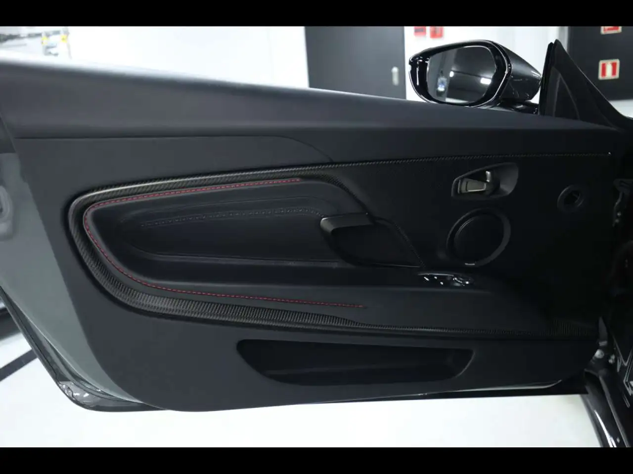 Фото машины 8