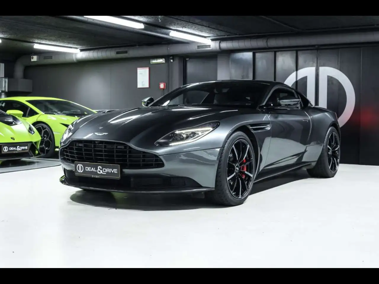 Фото машины 6