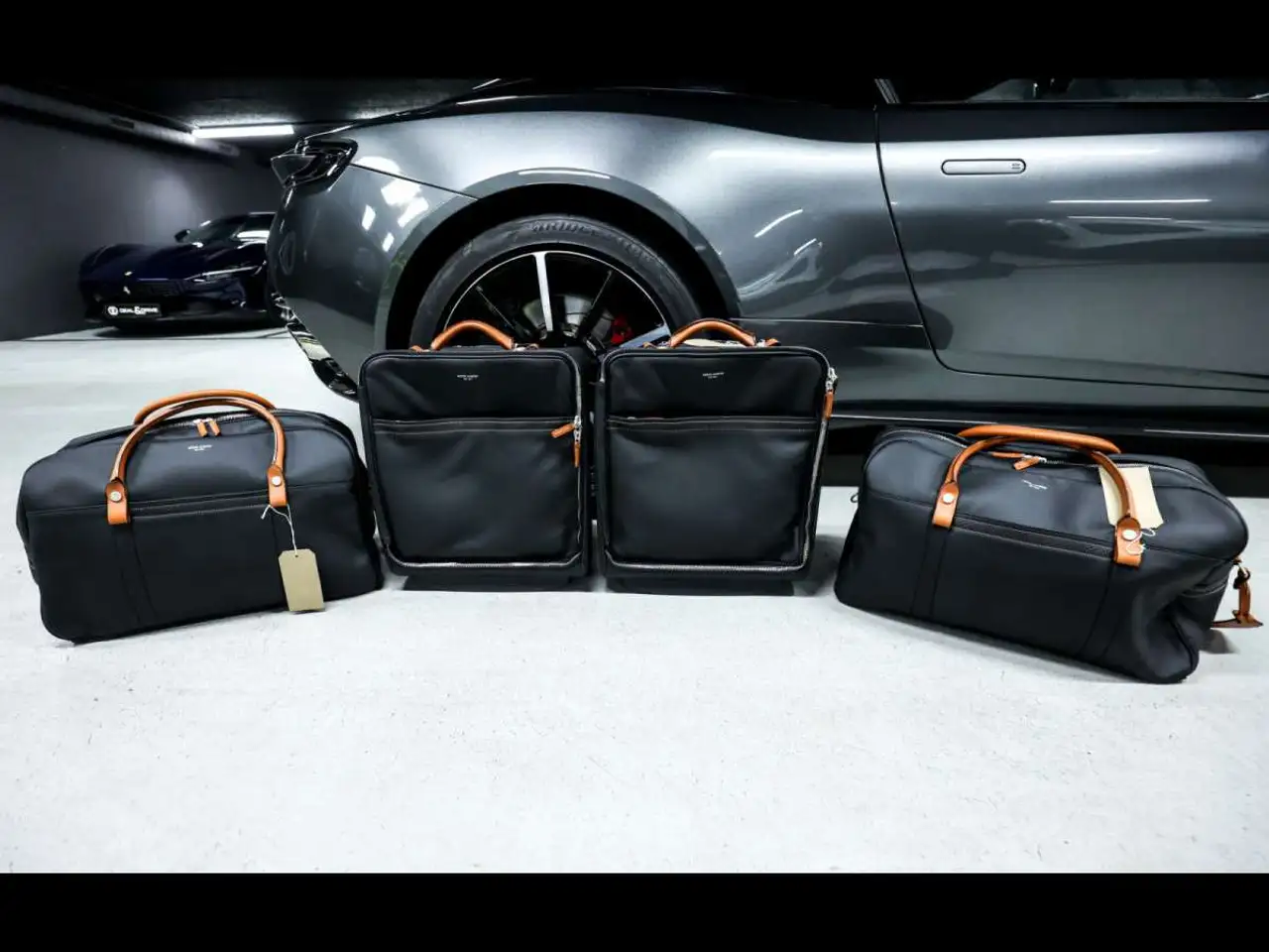 Фото машины 7