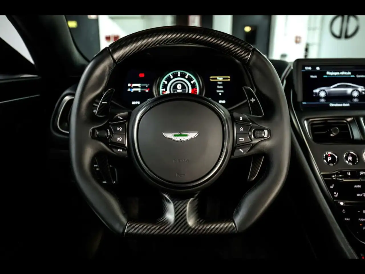 Фото машины 11