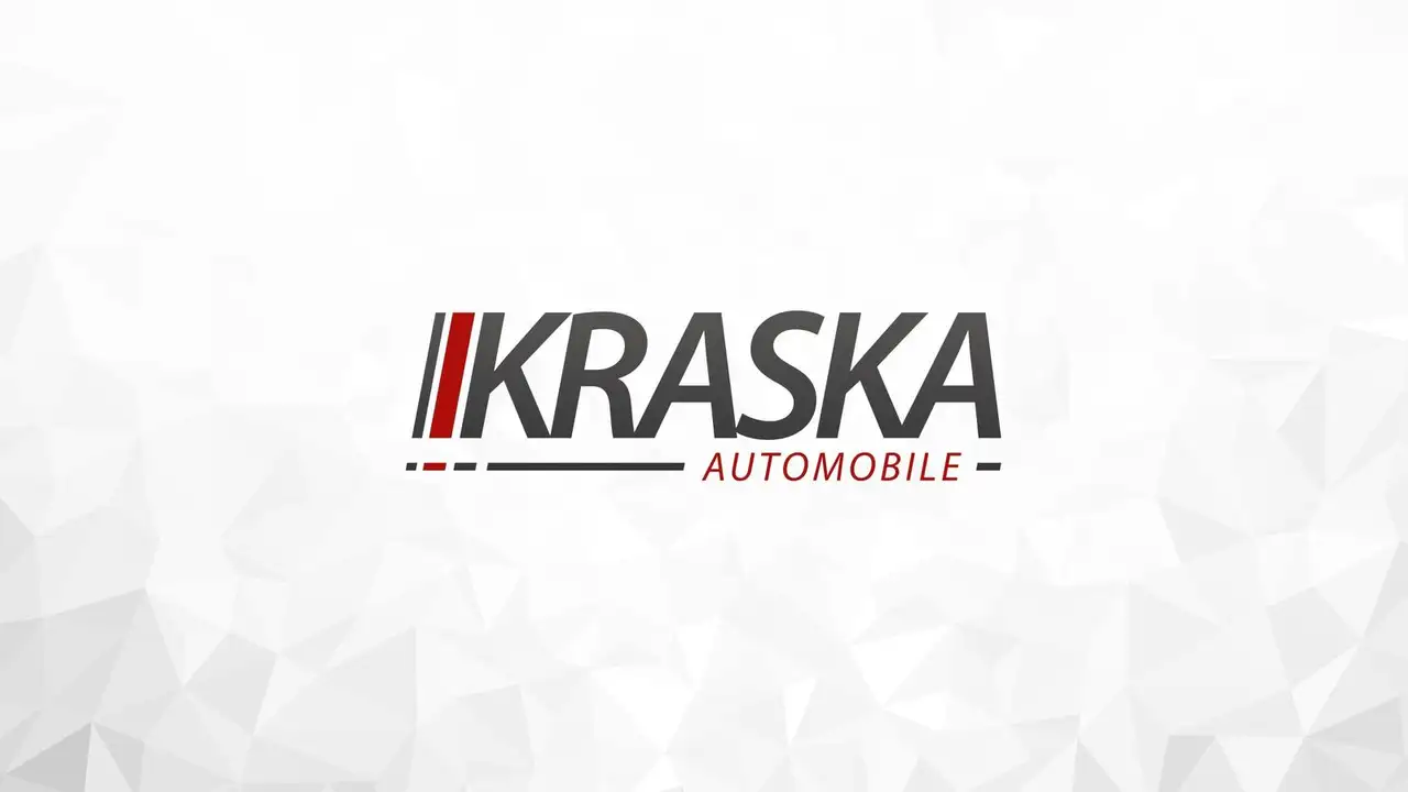 TT RS2.5 TFSI quattro RFK KW GMP GRAIL RS-AGA