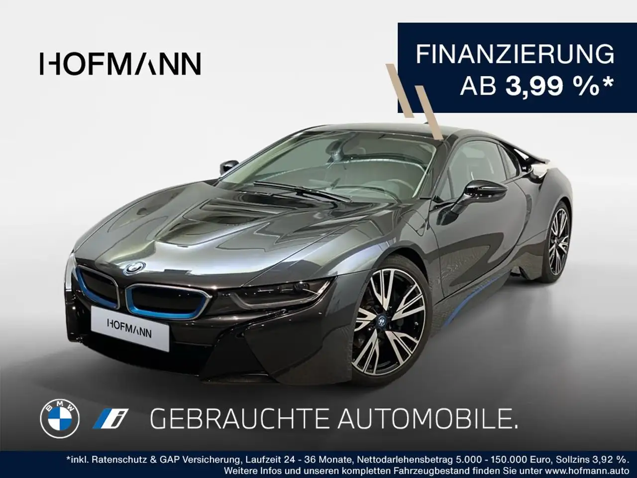 i8null