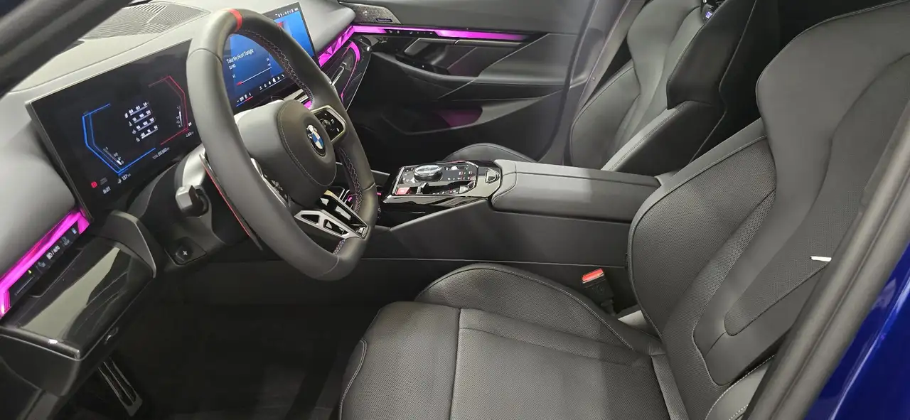 Фото машины 9