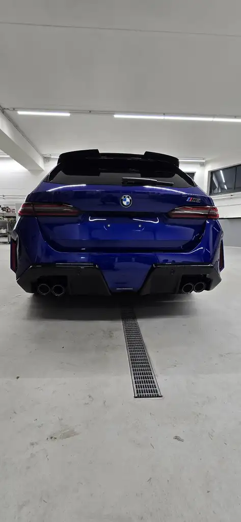 Фото машины 13