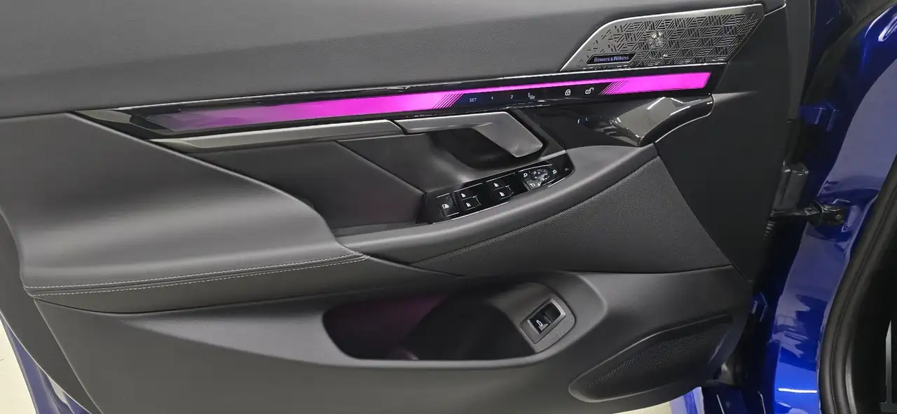 Фото машины 8