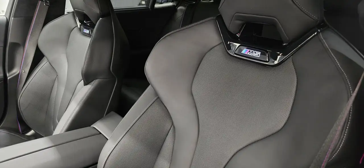 Фото машины 11