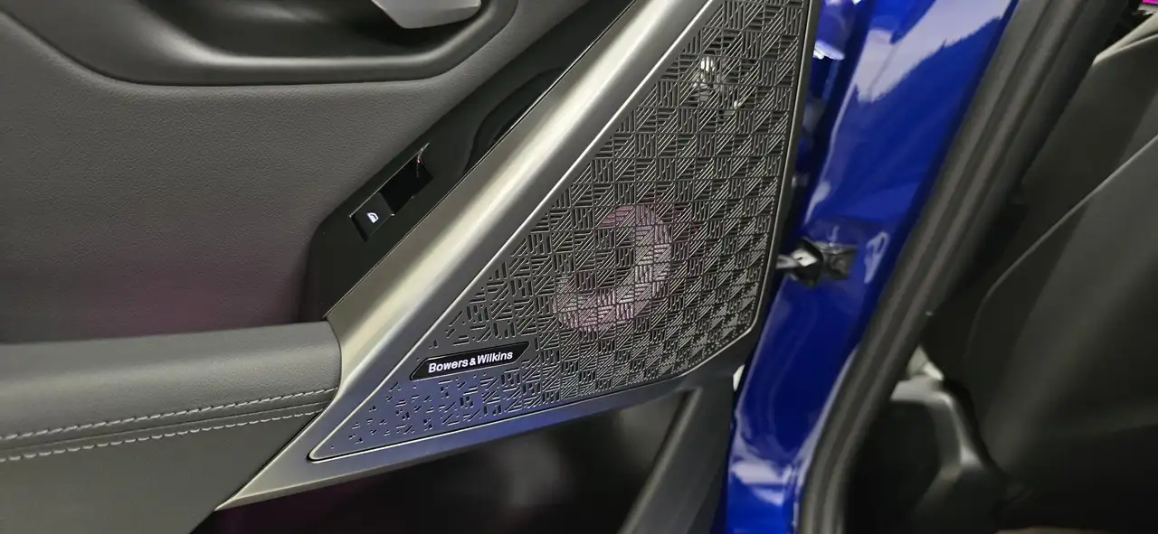 Фото машины 12