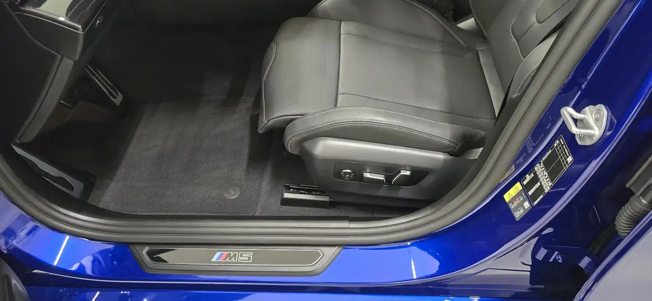 Фото машины 10