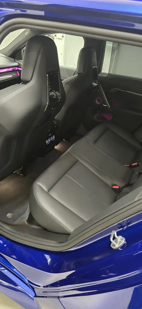 Фото машины 14