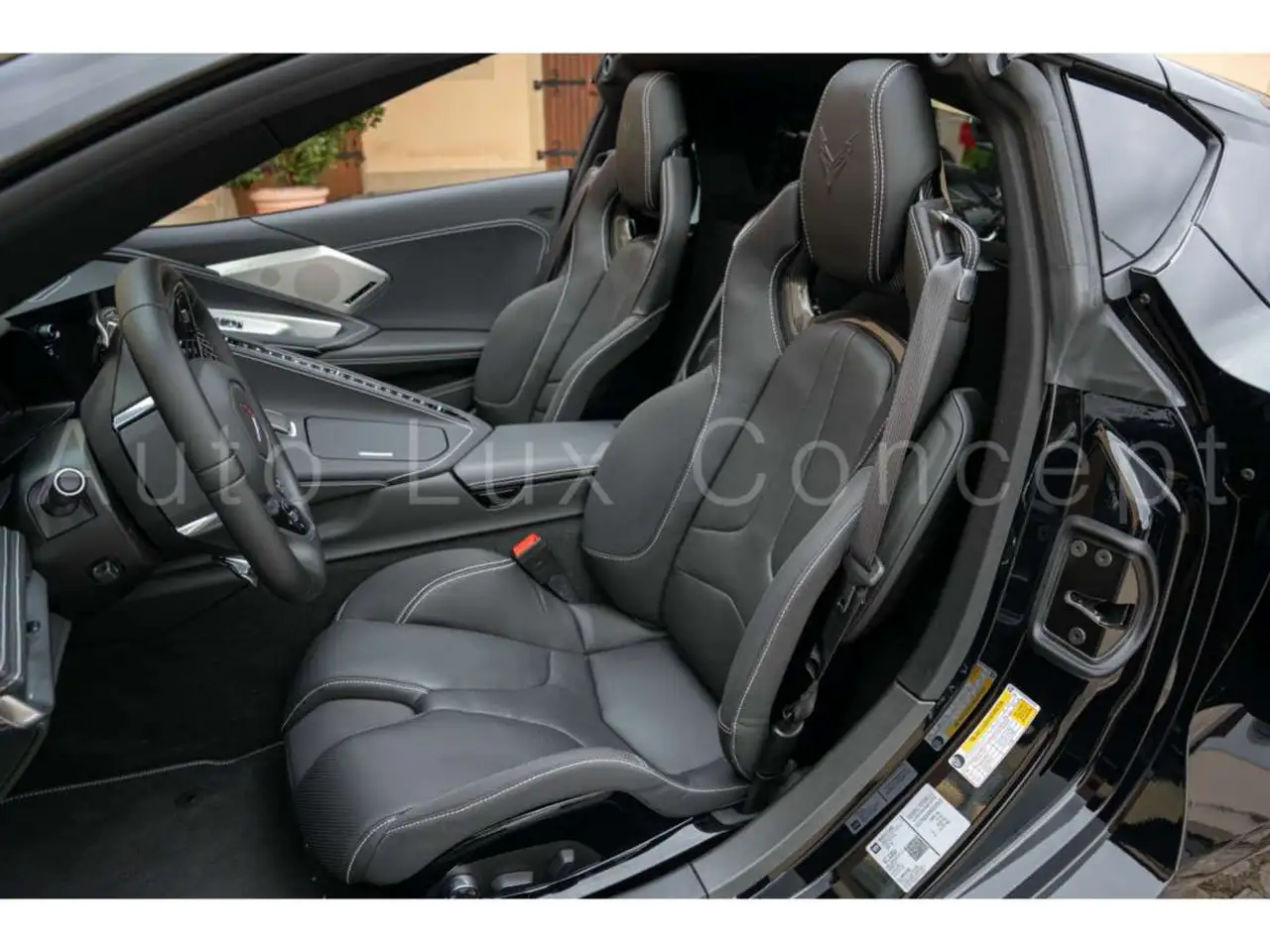 Фото машины 6