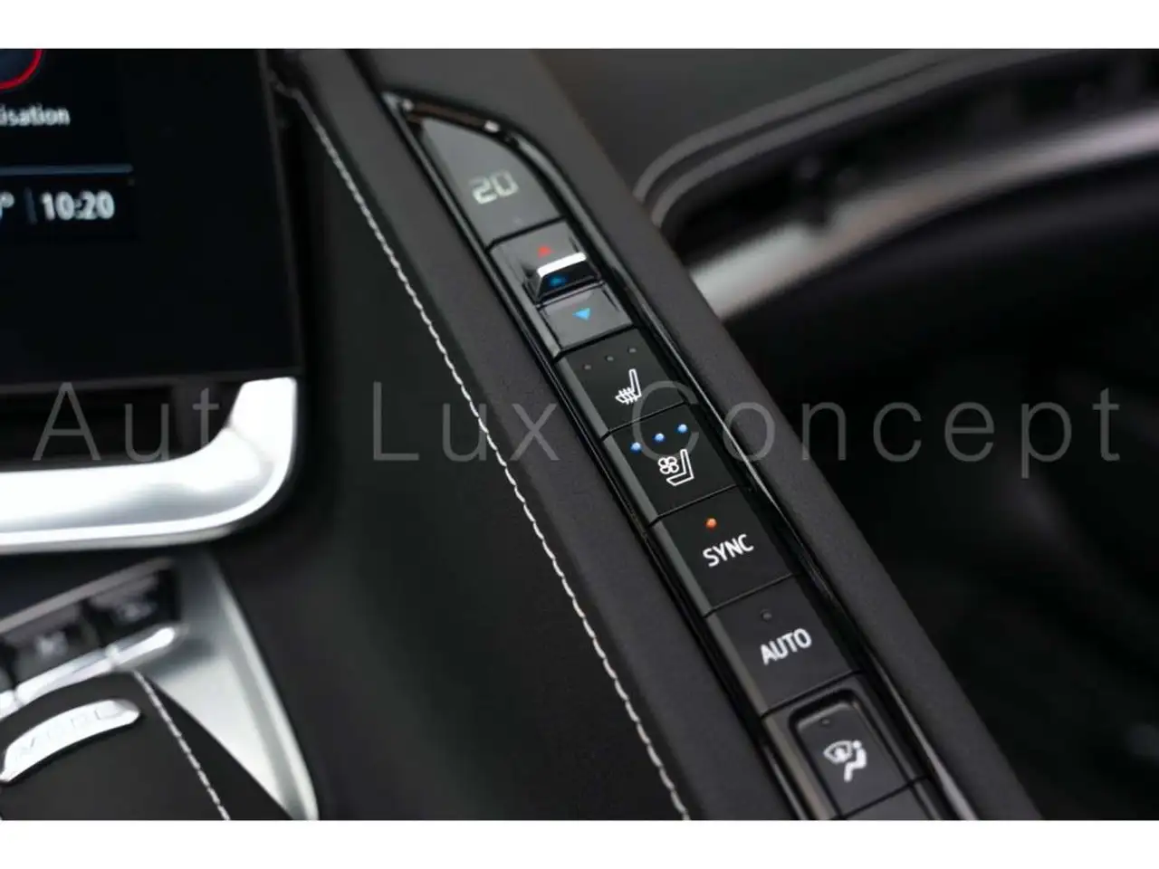 Фото машины 14