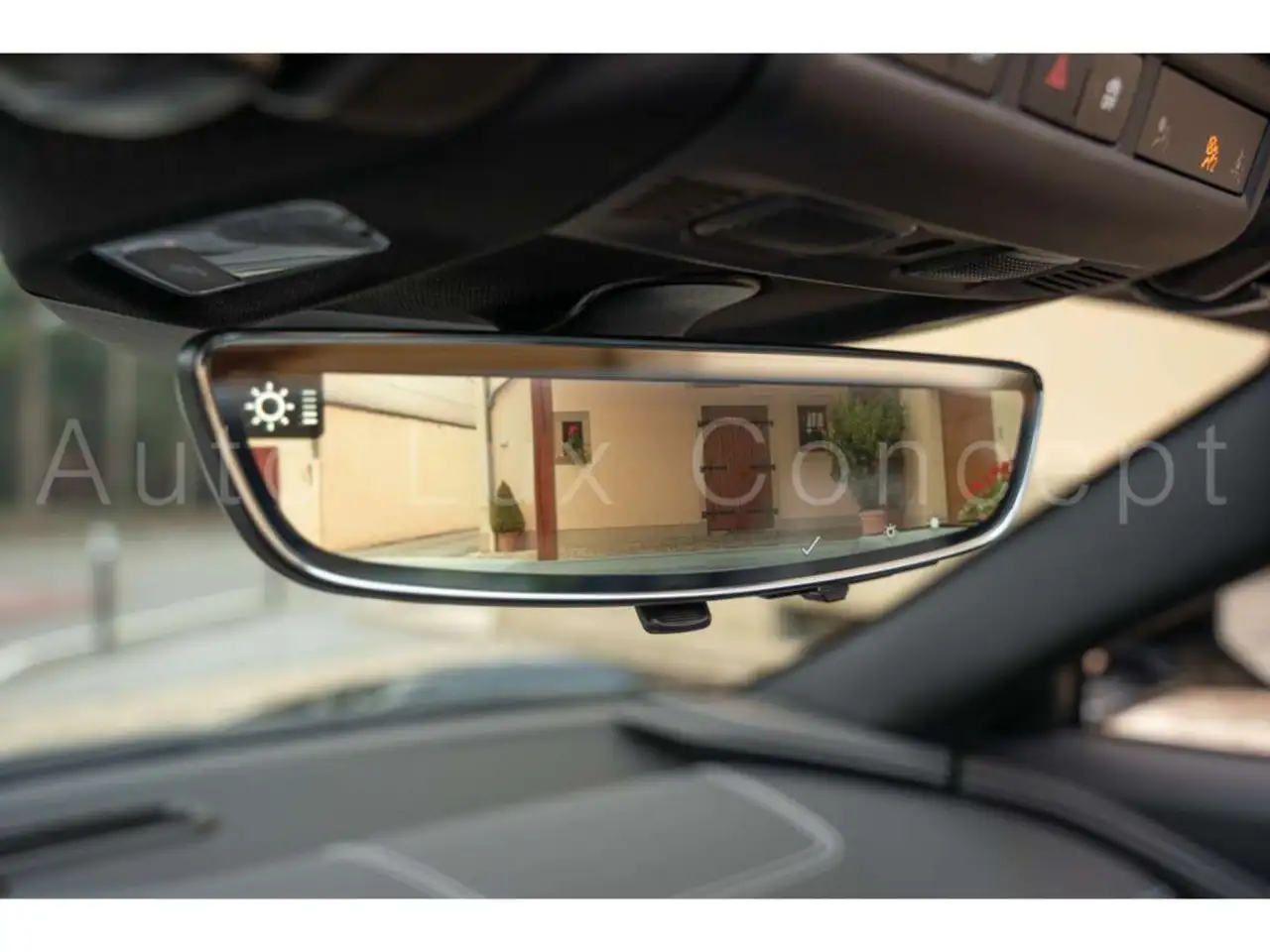 Фото машины 11