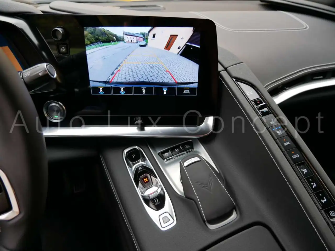 Фото машины 12