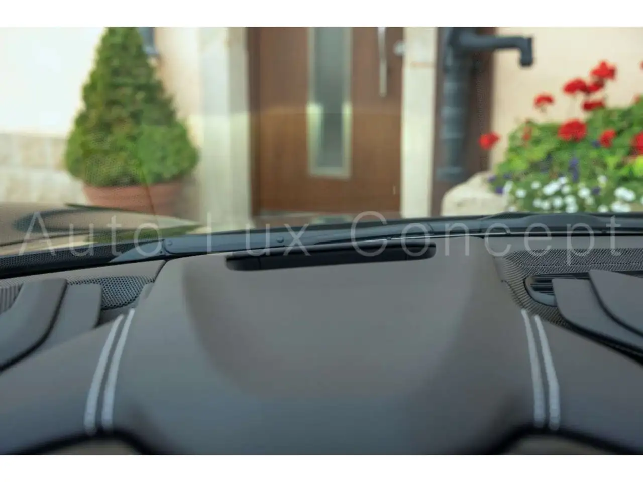 Фото машины 9