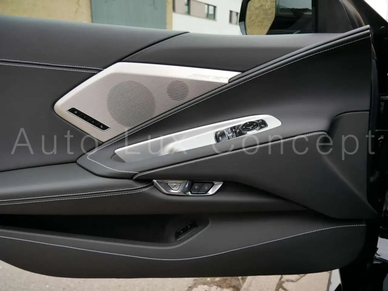 Фото машины 8