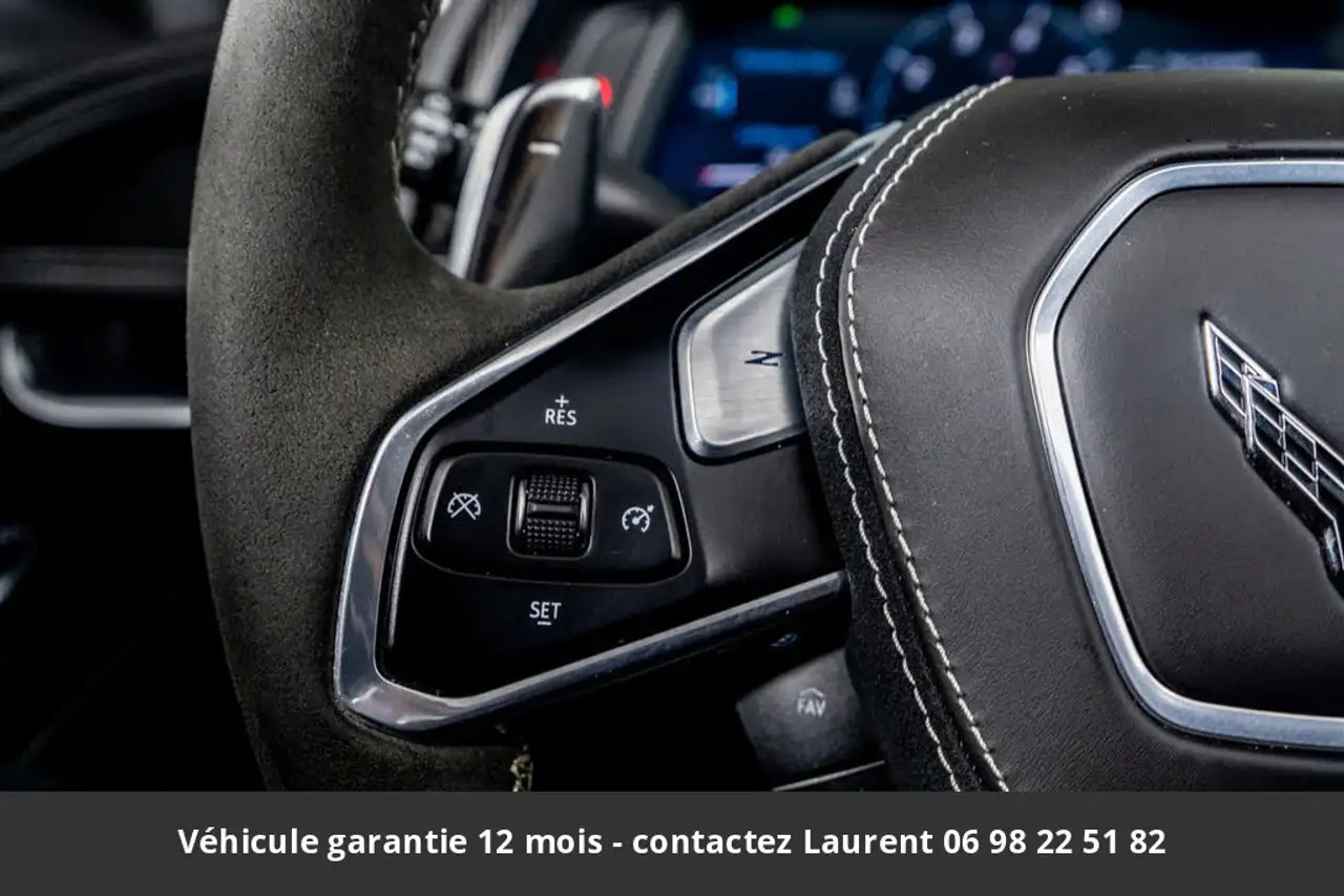 Фото машины 15