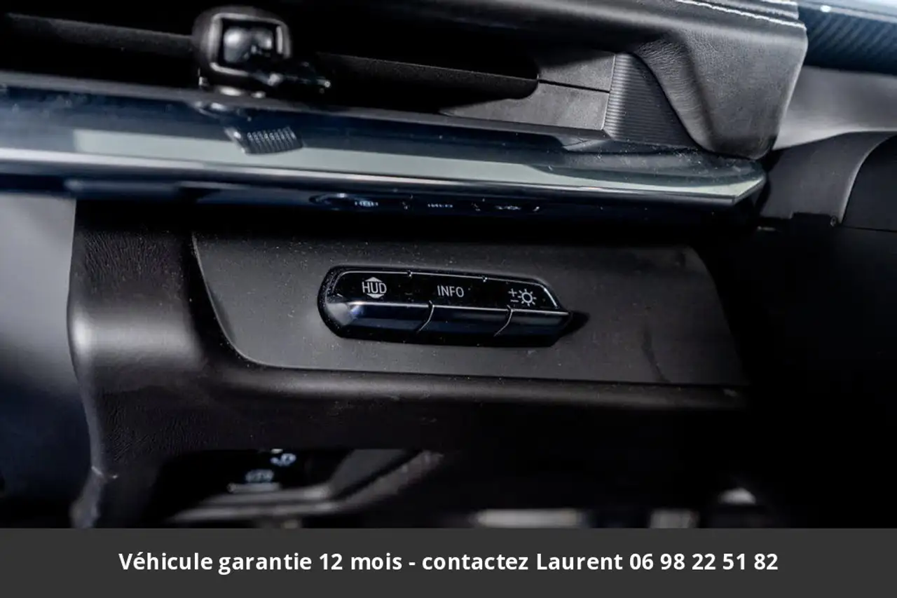 Фото машины 36