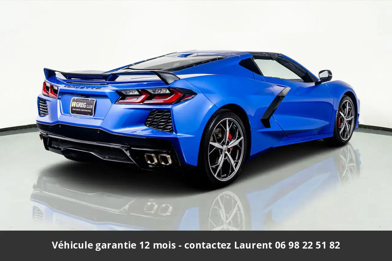 Фото машины 38