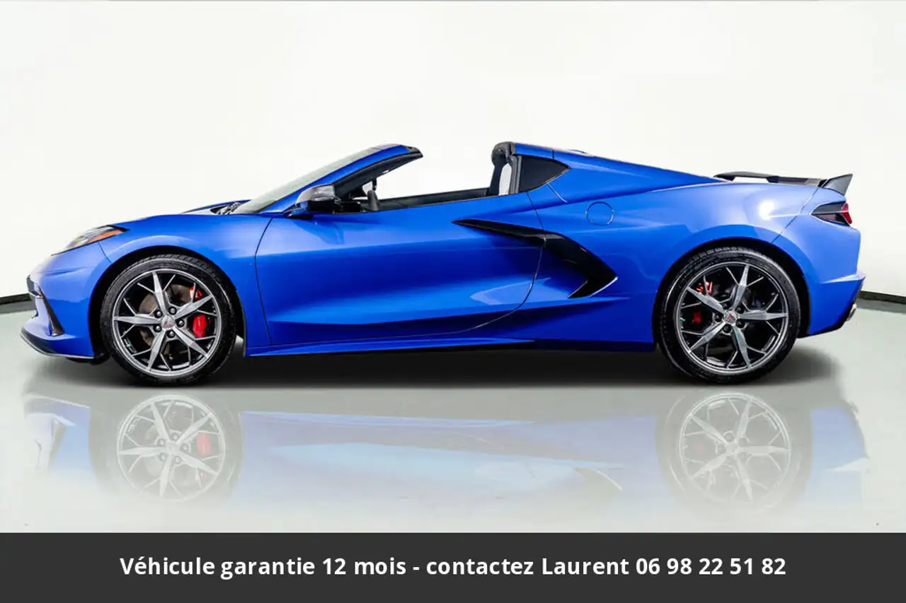 Фото машины 27