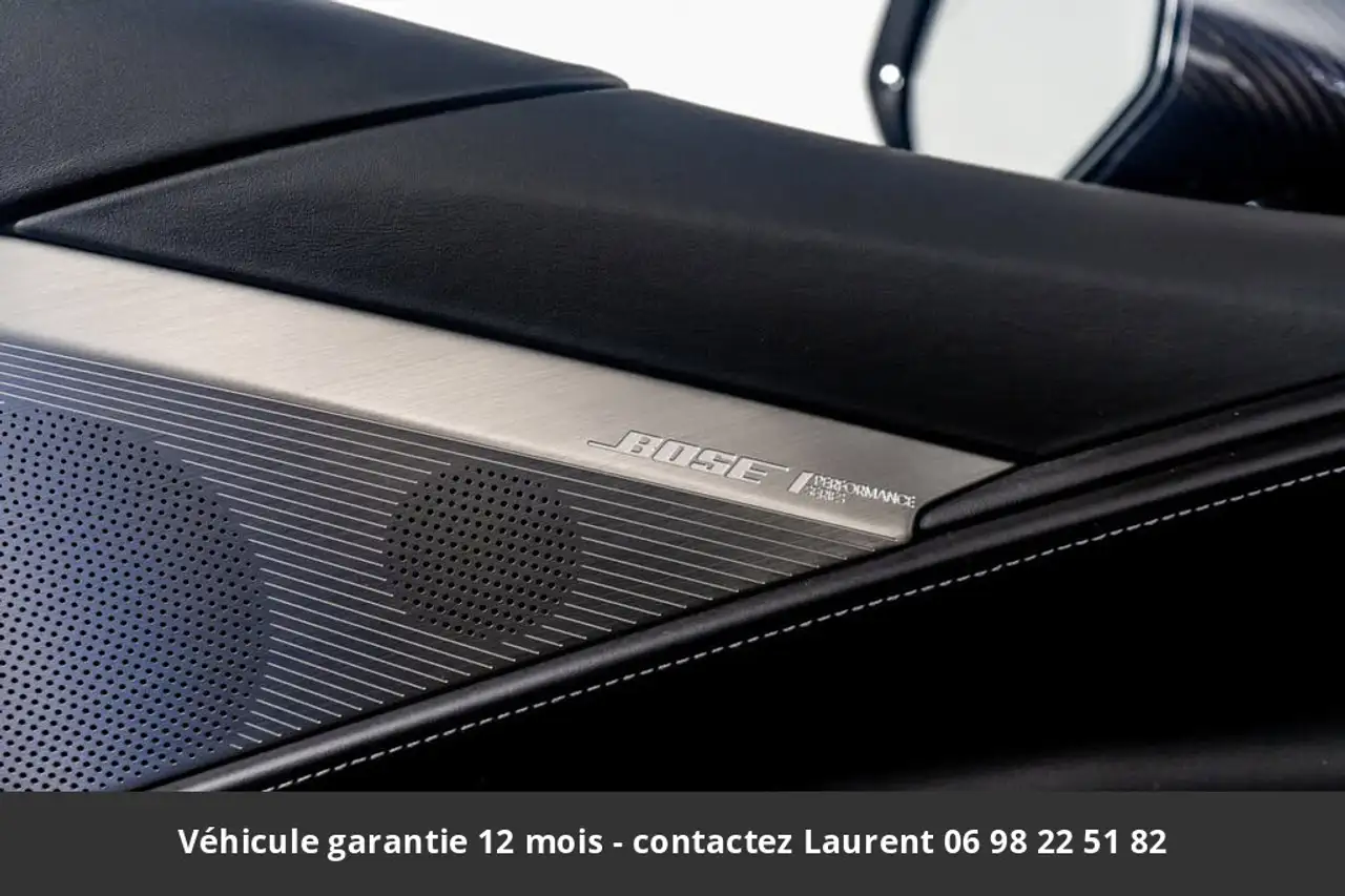 Фото машины 14