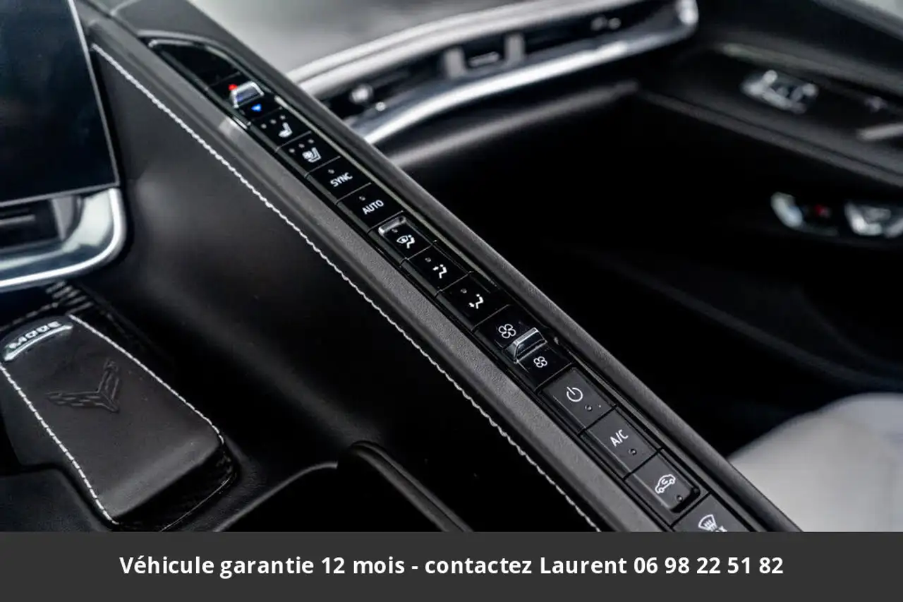 Фото машины 29