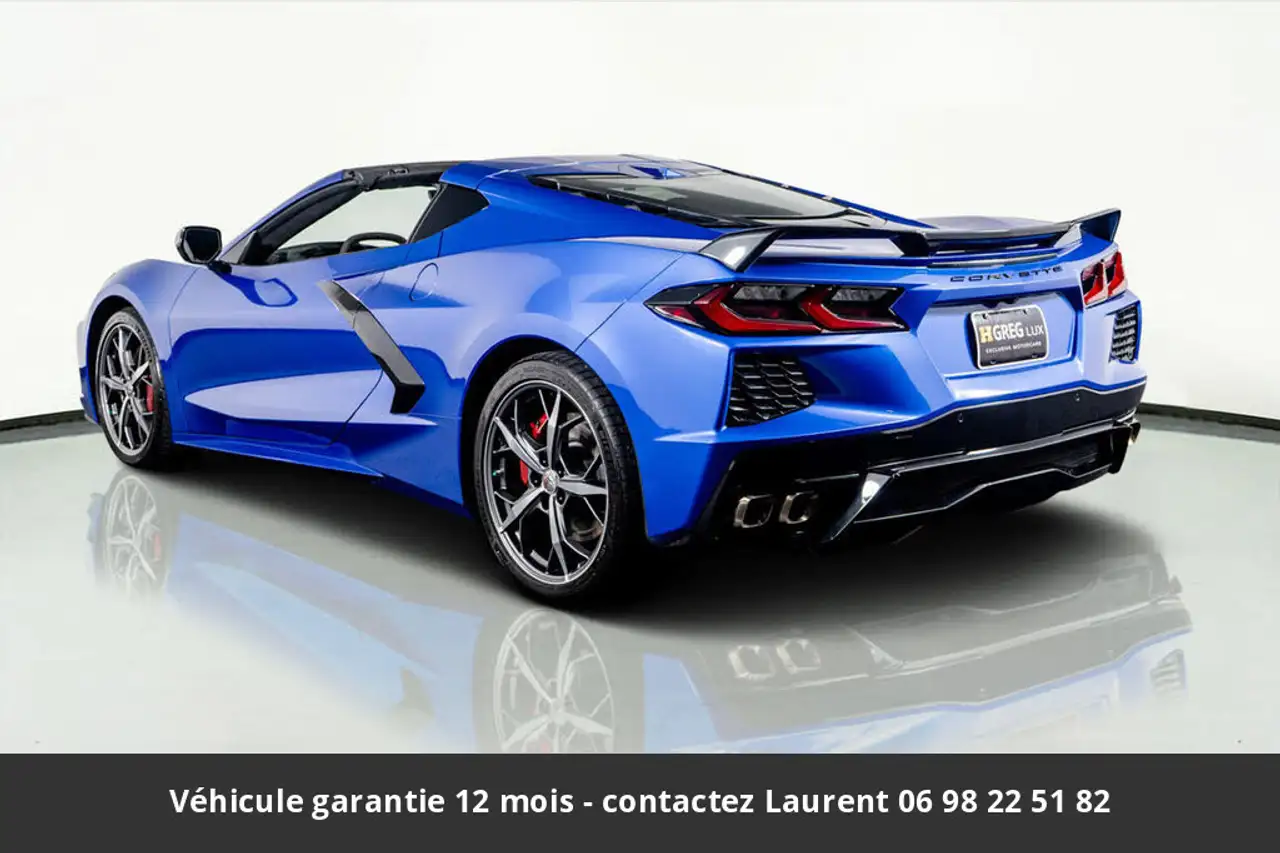 Фото машины 17