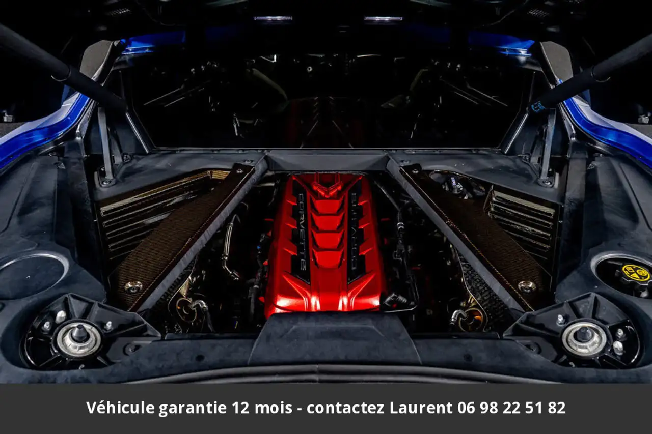 Фото машины 20