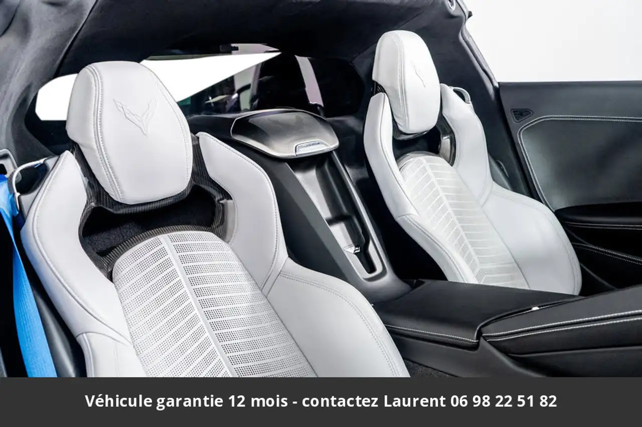 Фото машины 11