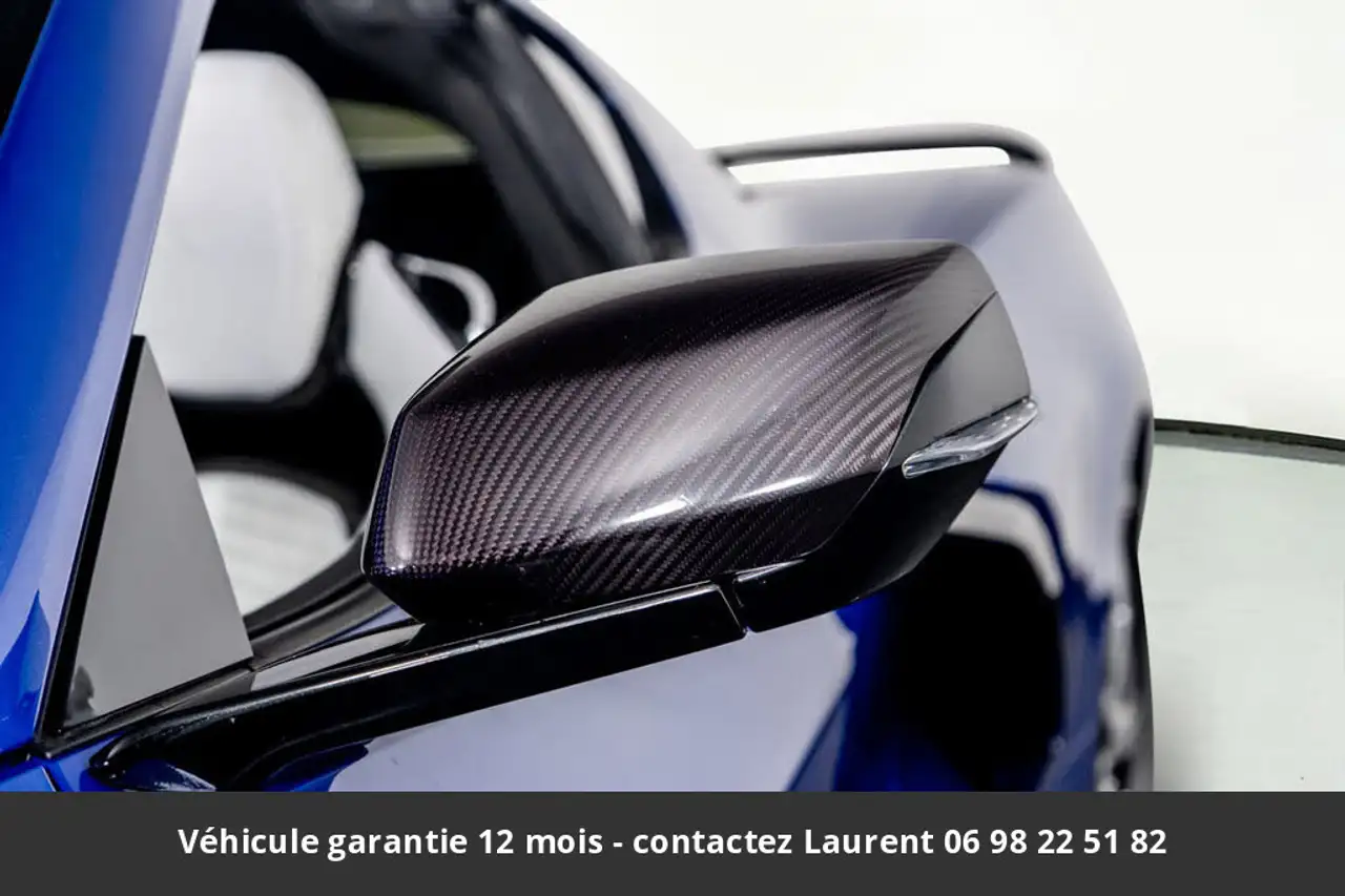 Фото машины 21