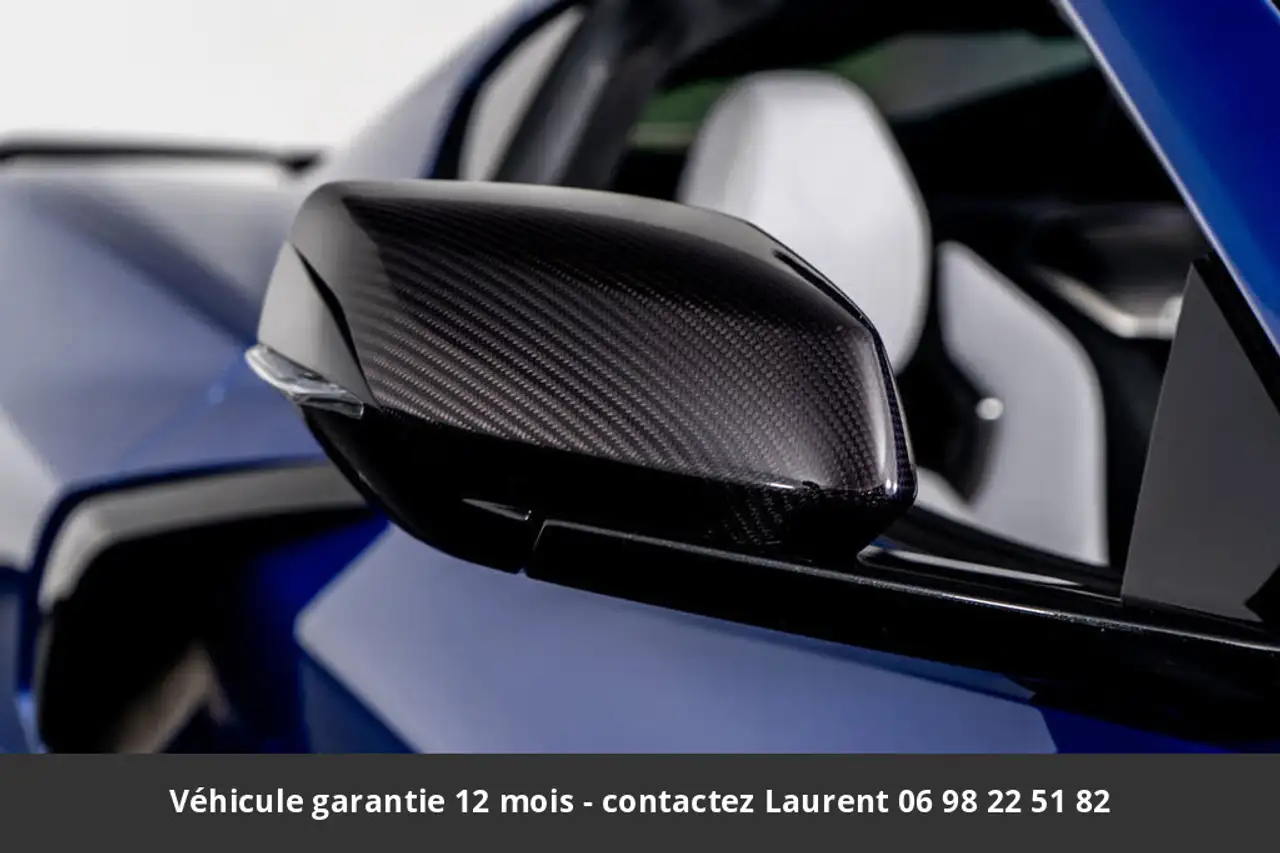 Фото машины 35