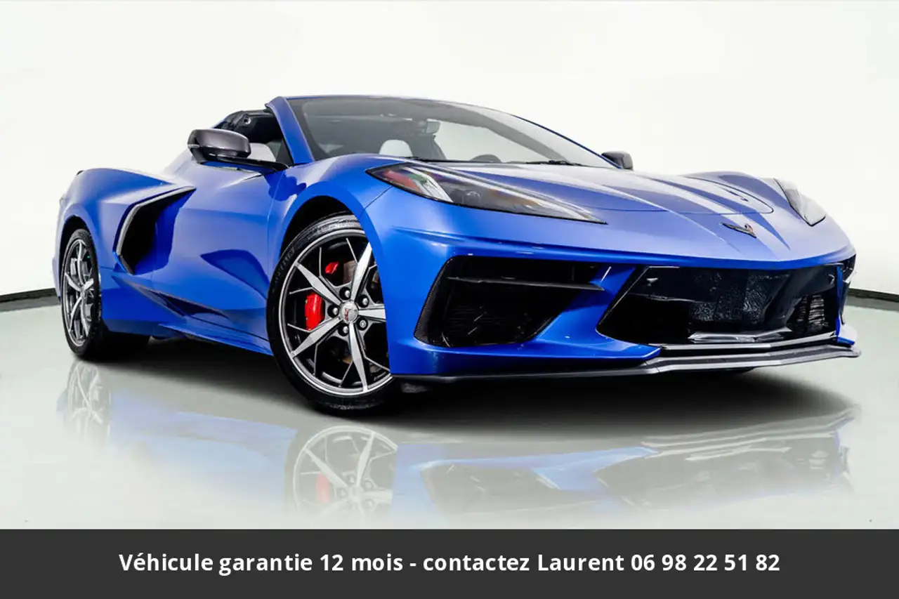 Фото машины 22