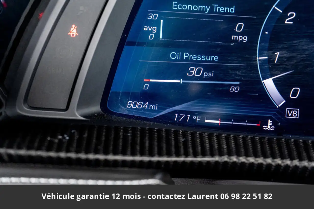 Фото машины 7