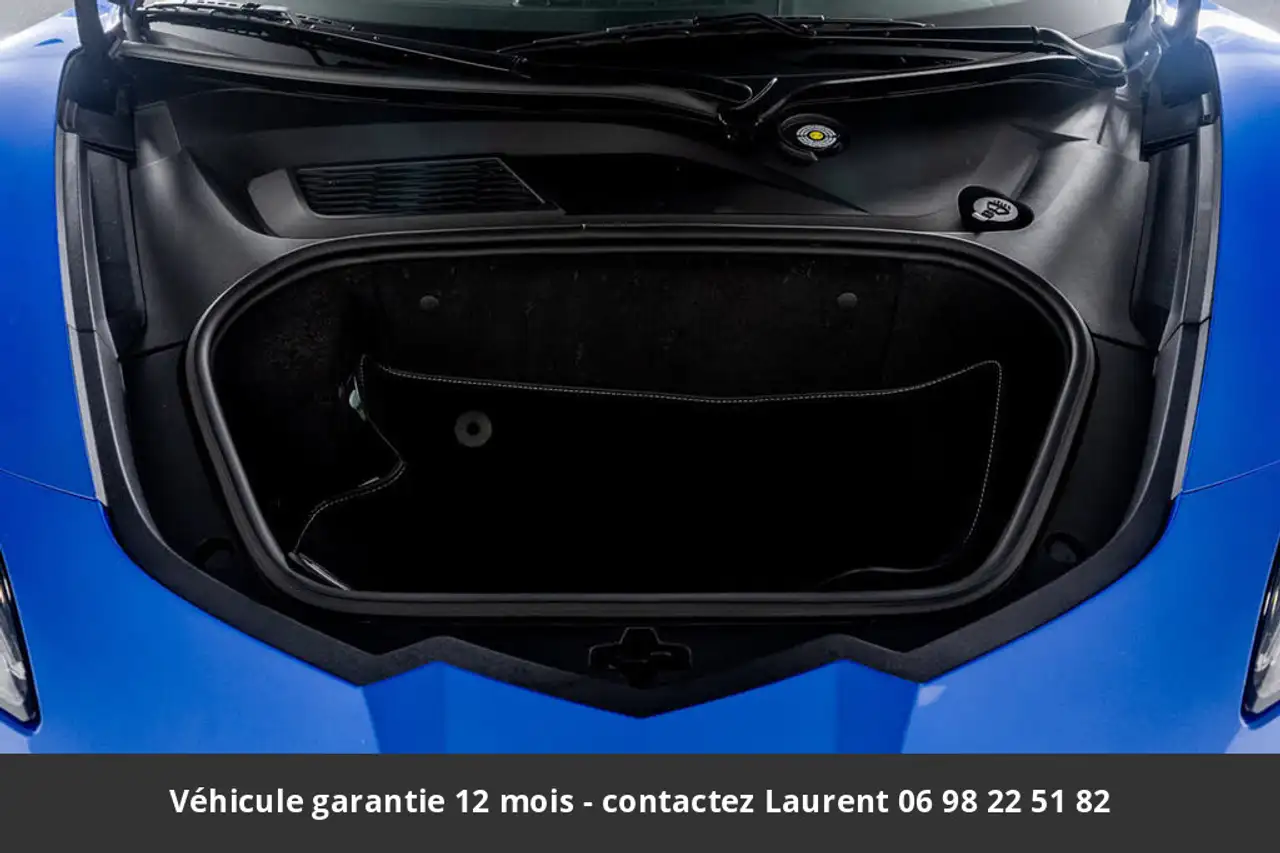 Фото машины 31