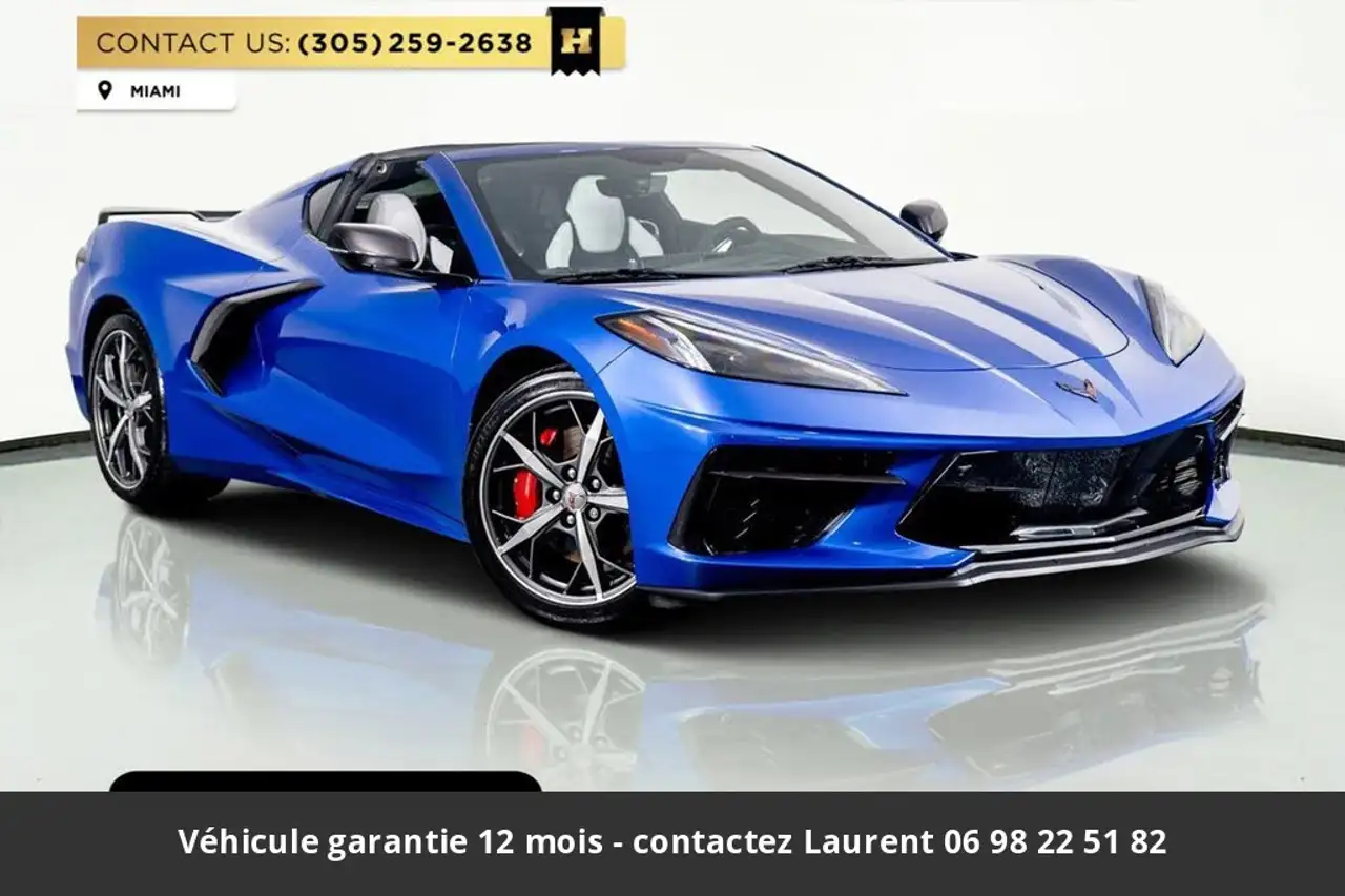 Фото машины 23