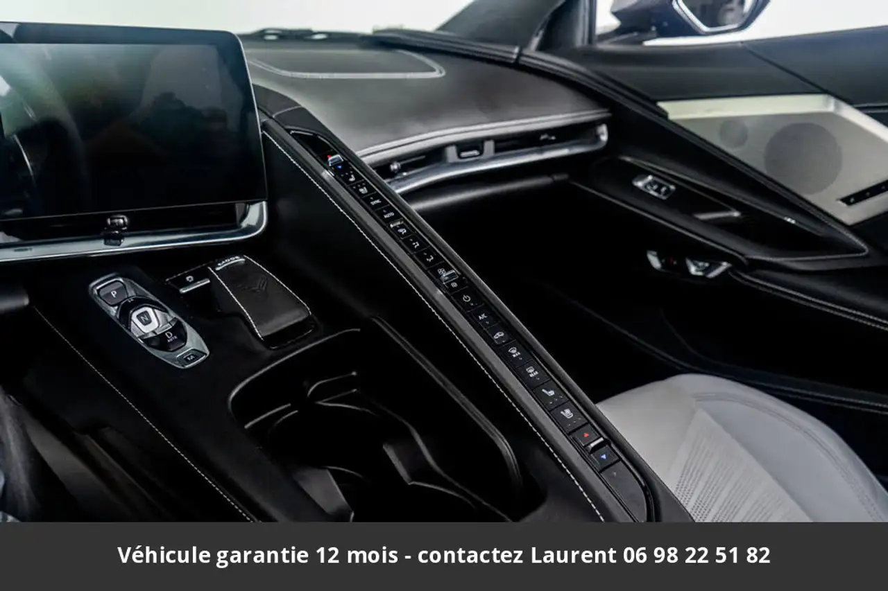 Фото машины 26