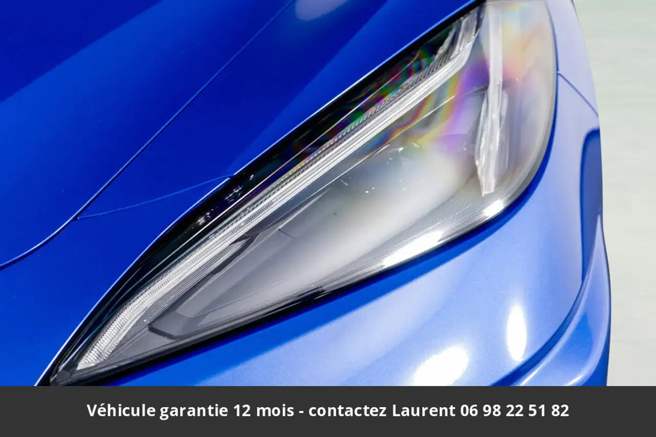 Фото машины 12