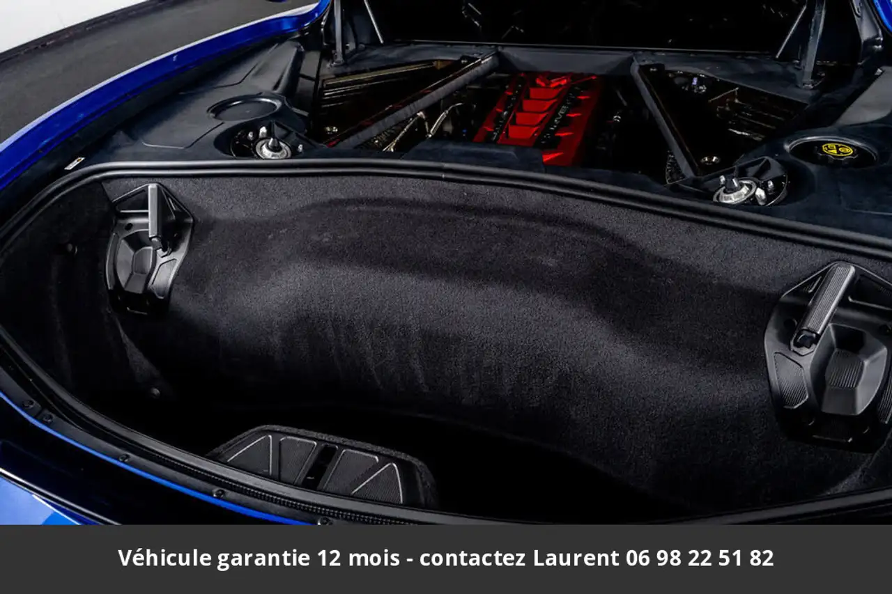 Фото машины 18