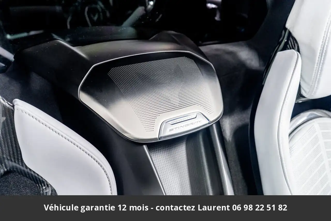 Фото машины 13