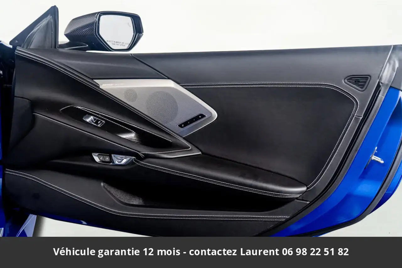 Фото машины 30