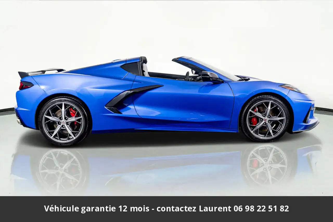 Фото машины 28