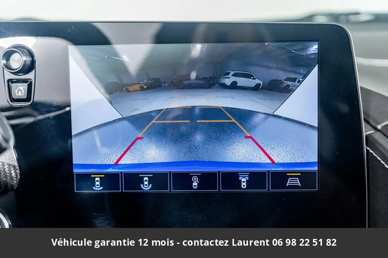 Фото машины 6