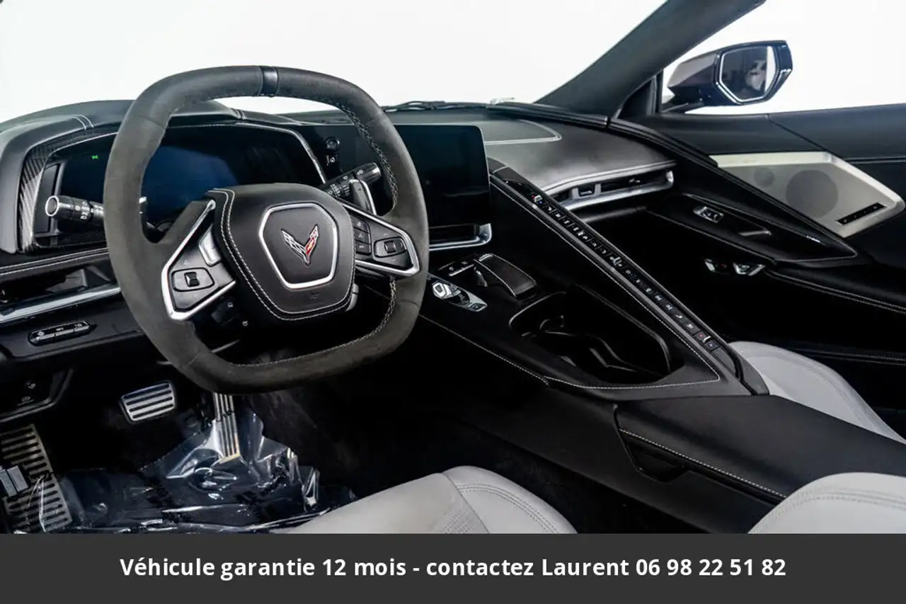 Фото машины 9