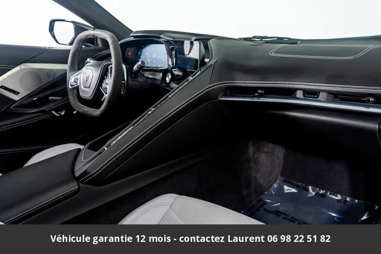 Фото машины 24