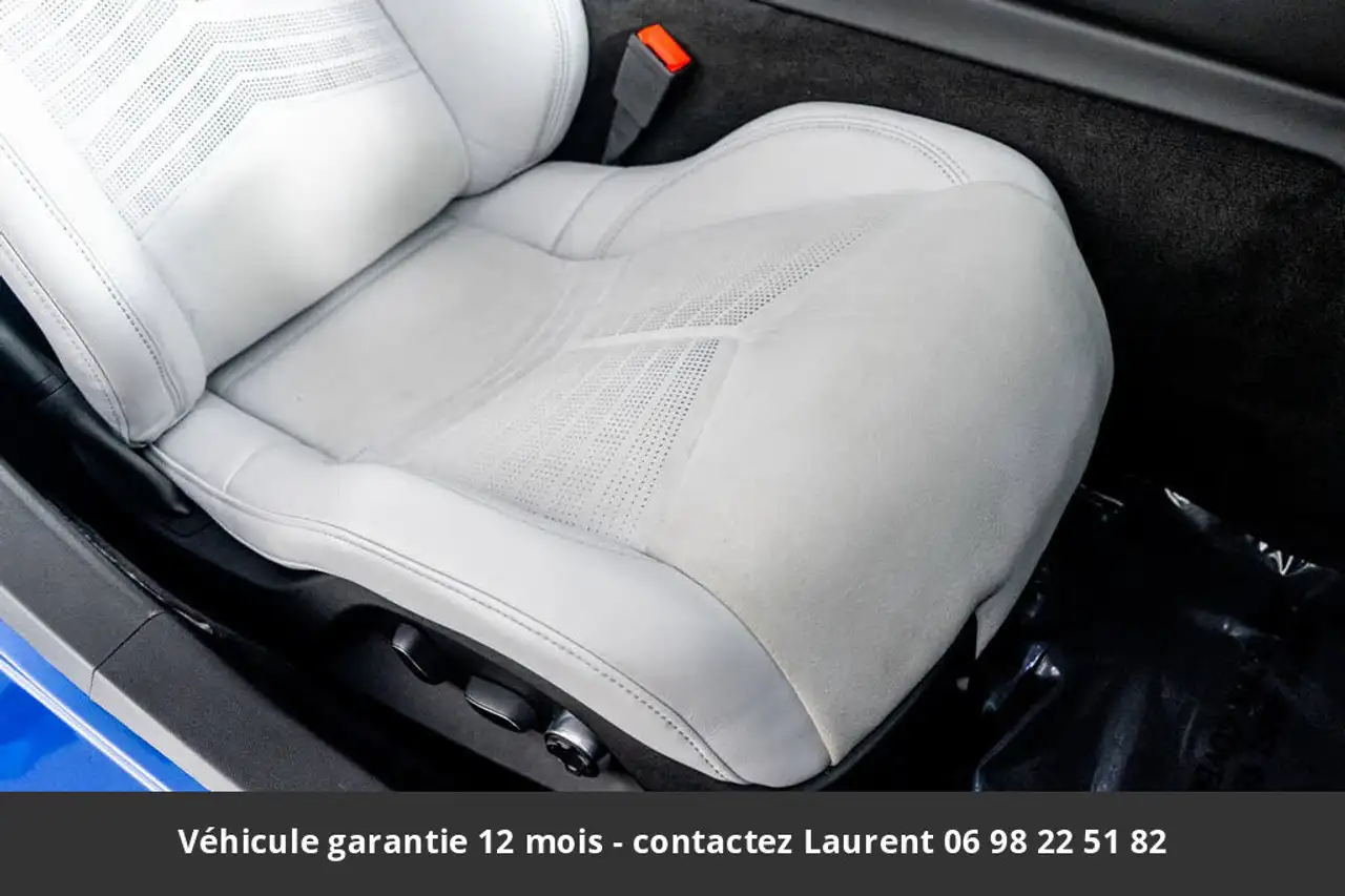 Фото машины 25