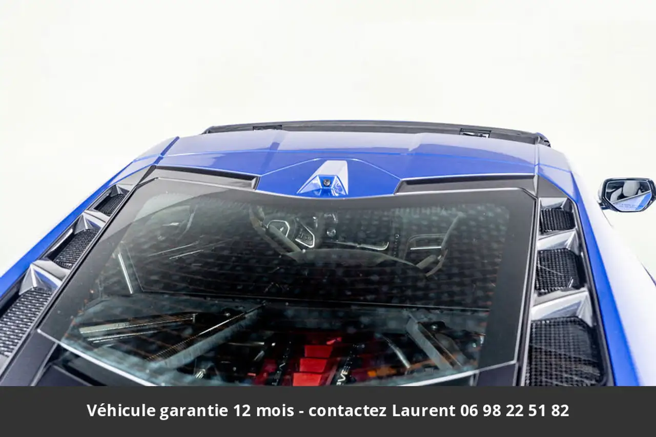 Фото машины 16