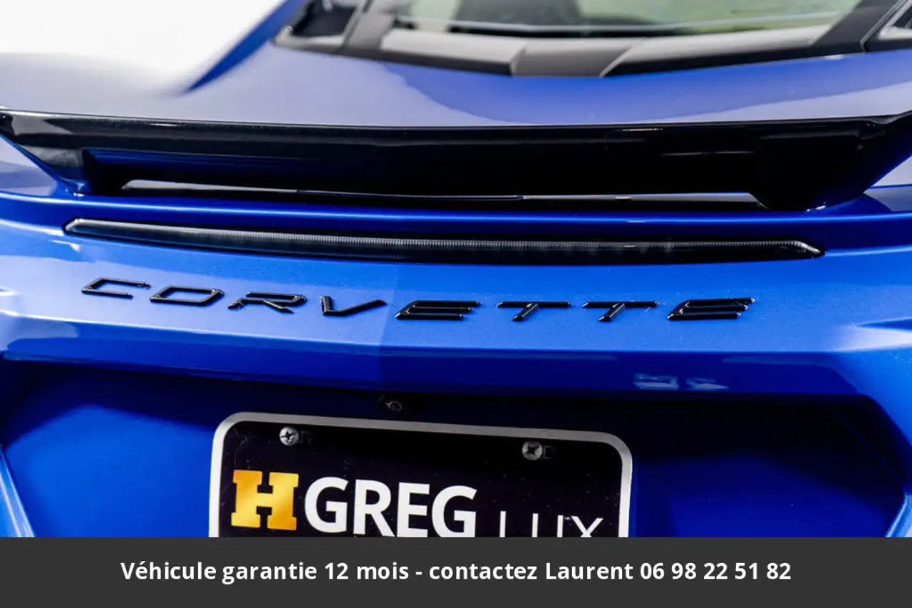 Фото машины 8