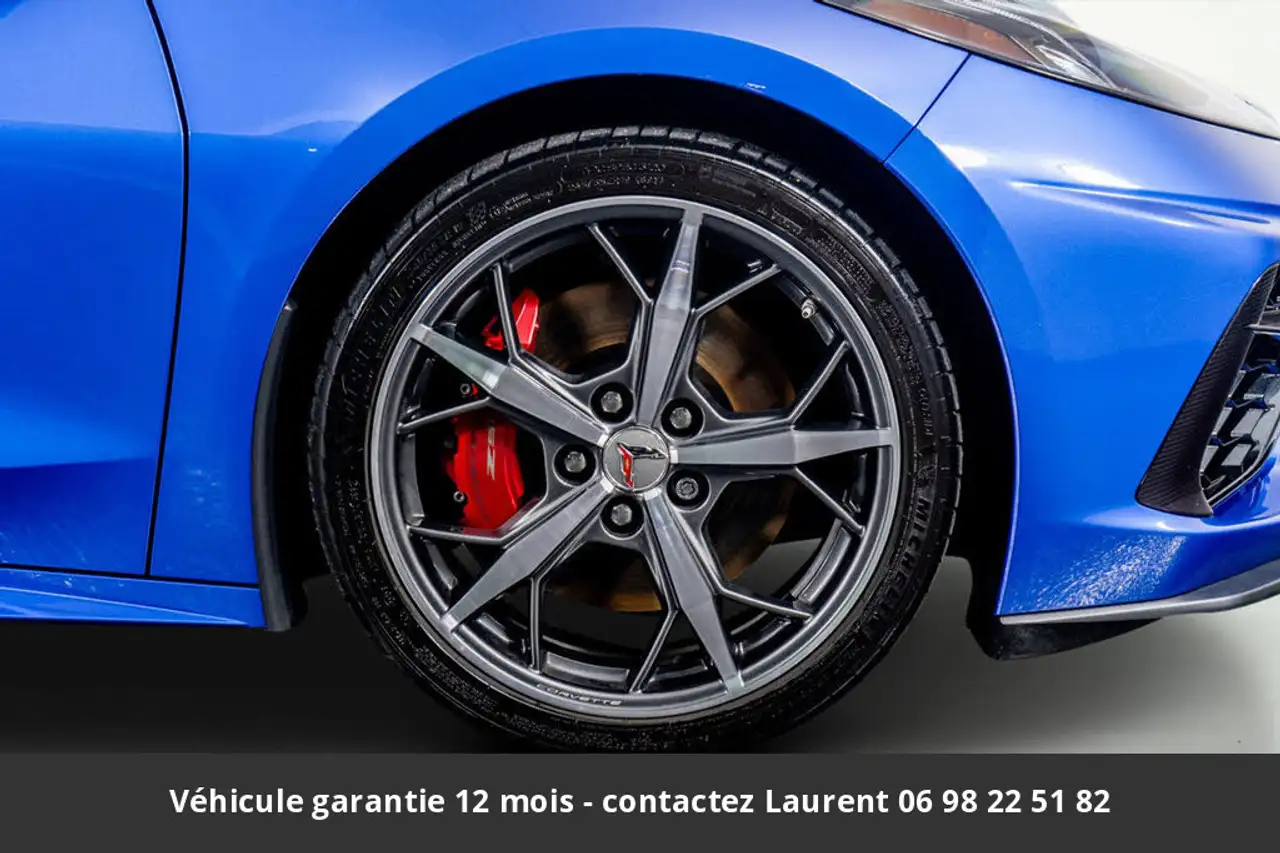 Фото машины 19